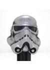Storm Trooper Büst 134