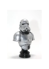 Stormtrooper Büst