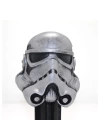 Stormtrooper Büst