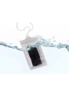 Su Geçirmez Telefon Kılıfı