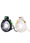 Su Matarası 750 Ml Bpa İçermez Alk3151