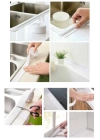 Su Sızdırmaz Bant Lavabo Küvet Kenar Bandı (3.2m)