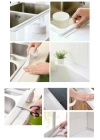 Su Sızdırmaz Bant Lavabo Küvet Kenar Bandı 4 CM