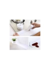 Su Sızdırmaz Bant Lavabo Küvet Kenar Bandı 4 Cm