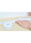 Su Sızdırmaz Bant Lavabo Küvet Kenar Bandı 4 Cm