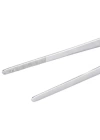 Sülük Tutma Cımbızı Dar Ağızlı 30 Cm - Hacamat Cımbızı