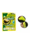 Süper Clean Mucize Temizleyici Jel