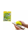 Süper Clean Mucize Temizleyici Jel