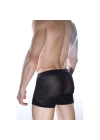 Süper Esnek File Boxer