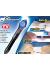 Süper Güçlü Yapıştırıcı Uv Yapıştırıcı