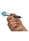 Süper Güçlü Yapıştırıcı Uv Yapıştırıcı