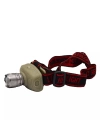 Süper Zoomlu Kafa Lambası Wt-053