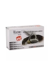 Süper Zoomlu Kafa Lambası Wt-053