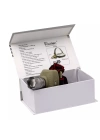 Süper Zoomlu Kafa Lambası Wt-053