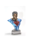 Süperman Büst
