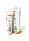 Supravet İmmune C Kedi ve Köpek Bağışıklık Güçlendirici Malt Paste 100 Gr