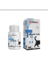 Supravet Urinary Care Kedi ve Köpek Multivitamini Tablet 75 Adet