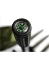Survival Katlanabilir Pusulalı Kürek