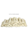 Sütlü Deri Kemik 10lu