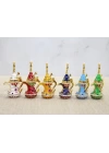 Swaroski Minik İbrik Alk3861