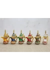 Swaroski Minik İbrik Alk3862