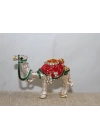 Swaroski Taşlı Minik Figür Alk4155