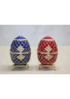 Swaroski Yumurta Alk3827