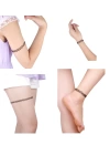 Tatoo Plastik Dövme Seti