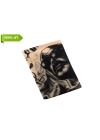 Tattoo Sleeves Giyilebilir Dövmeler