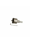 Tct Metal Delme Panç - 75 Mm