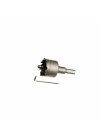 Tct Metal Delme Panç - 85 Mm