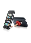 Telefon Standı Sucker Stand İpompa