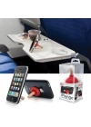 Telefon Standı Sucker Stand İpompa