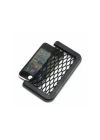 Telefon Tutucu Torpidoya Yapışan File 15*8 Cm