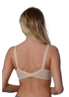 Ten Dantelli Toparlayıcı Sütyen - 503