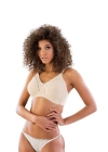 Ten Emay 112 C Cotton Toparlayıcı Sütyen