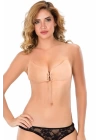 Ten Emay 180 Magic Bra