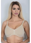 Ten Emzirme Sütyeni - 505