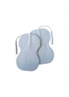 Tens Pedi Nrd Tp 23