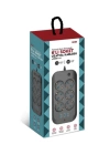 Termal Akım Korumalı, Çocuk Korumalı, 6’lı 2 Mt Uzatma Kablosu 6 X Priz, 3 X Usb