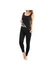 Termal Sauna Tayt ( Xl ) Neotex Terletme Taytı