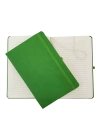 Termo Deri Defter