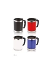 Termoslu Bardak Travel Mug