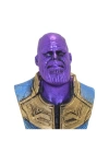 Thanos Büst