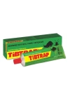Tibtrap Fare Yapışkanı Zehirsiz 125 ml
