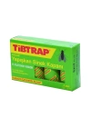 Tibtrap Yapışkan Sinek Kapanı 4 Lü