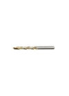 Tomax Gold Serisi Beton Matkap Ucu 6 mm - 10 Adet