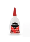 Tomax Hızlı (Japon) Yapıştırıcı - 20 gr