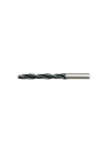 Tomax Kalıpçı Matkap Ucu SDS 16x600