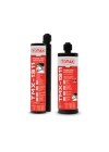 Tomax Kimyasal Dübel - 345 ml